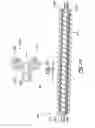 Fig. 25 - Block texture-modifying apparatus and method