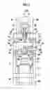 Fig. 04 - Transcript apparatus