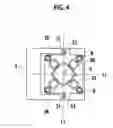 Fig. 05 - Transcript apparatus
