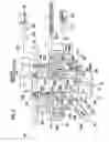Fig. 06 - Transcript apparatus