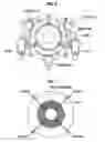 Fig. 07 - Transcript apparatus