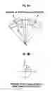 Fig. 09 - Transcript apparatus