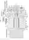 Fig. 02 - Molding metal mold and method for producing a molded item