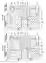 Fig. 04 - Molding metal mold and method for producing a molded item
