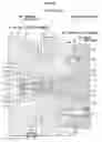 Fig. 05 - Molding metal mold and method for producing a molded item