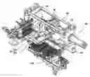 Fig. 01 - Molded article conveyance apparatus