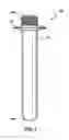 Fig. 02 - Molded article conveyance apparatus