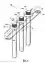 Fig. 04 - Molded article conveyance apparatus