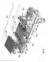 Fig. 05 - Molded article conveyance apparatus