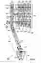 Fig. 06 - Molded article conveyance apparatus