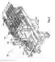 Fig. 07 - Molded article conveyance apparatus