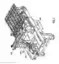 Fig. 08 - Molded article conveyance apparatus