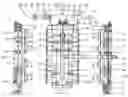 Fig. 01 - Modular mold change system