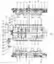 Fig. 02 - Modular mold change system