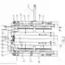 Fig. 03 - Modular mold change system