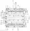 Fig. 04 - Modular mold change system