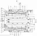 Fig. 05 - Modular mold change system