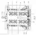 Fig. 06 - Modular mold change system
