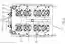 Fig. 07 - Modular mold change system
