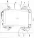 Fig. 08 - Modular mold change system