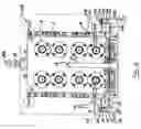 Fig. 13 - Modular mold change system