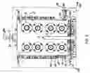 Fig. 16 - Modular mold change system
