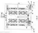 Fig. 17 - Modular mold change system
