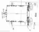 Fig. 20 - Modular mold change system