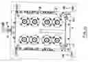 Fig. 21 - Modular mold change system