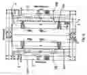 Fig. 22 - Modular mold change system