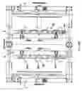 Fig. 23 - Modular mold change system