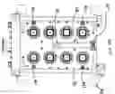 Fig. 24 - Modular mold change system