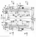 Fig. 25 - Modular mold change system