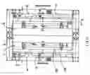 Fig. 26 - Modular mold change system