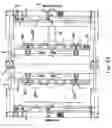 Fig. 27 - Modular mold change system