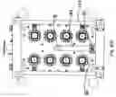 Fig. 28 - Modular mold change system