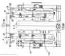 Fig. 29 - Modular mold change system