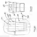 Fig. 30 - Modular mold change system