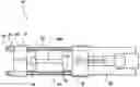 Fig. 01 - Article moving apparatus configured for a molding machine