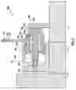 Fig. 06 - Article moving apparatus configured for a molding machine