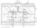 Fig. 01 - Metal mold apparatus
