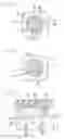 Fig. 04 - Metal mold apparatus