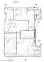 Fig. 06 - Metal mold apparatus