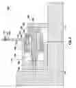 Fig. 06 - Article moving apparatus configured for molding machine