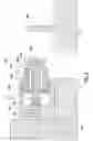 Fig. 07 - Article moving apparatus configured for molding machine