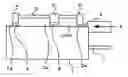 Fig. 01 - Injection molding machine