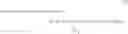 Fig. 02 - Process for producing electrolyte membrane-bonded electrode and varnish composition used therein