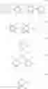Fig. 03 - Process for producing electrolyte membrane-bonded electrode and varnish composition used therein