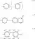 Fig. 09 - Process for producing electrolyte membrane-bonded electrode and varnish composition used therein