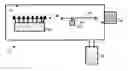 Fig. 01 - Reducing contamination in OLED processing systems